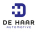 De Haar Autobedrijf